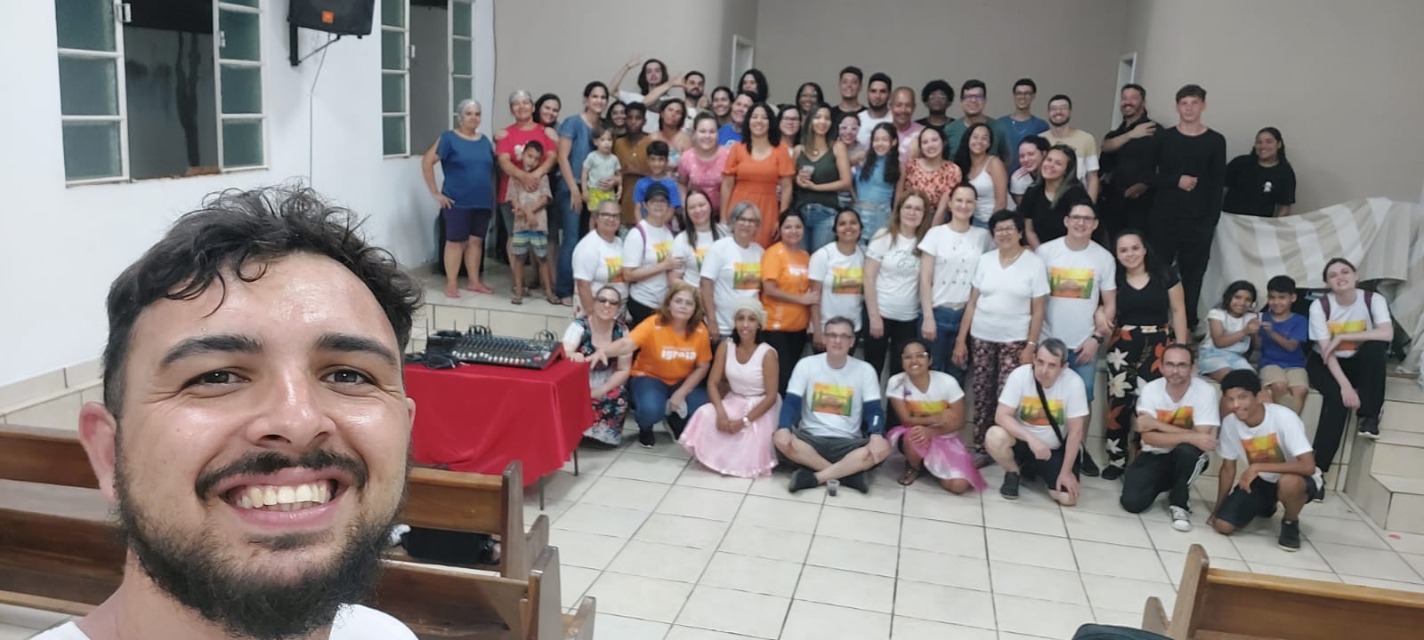 Imagem 7