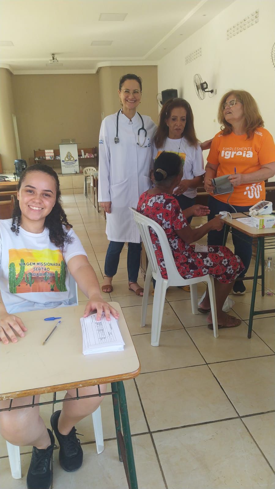 Imagem 2